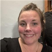 Would you like some coaching and support with revision
Techniques
I am also a DT teacher in the UK so can help with GCSE Design